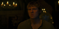extant_AKnightOfTheSevenKingdoms_1x04-Seven_00830