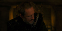 extant_AKnightOfTheSevenKingdoms_1x04-Seven_00831