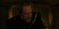 extant_AKnightOfTheSevenKingdoms_1x04-Seven_00832