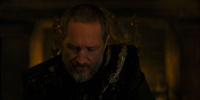 extant_AKnightOfTheSevenKingdoms_1x04-Seven_00833
