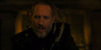 extant_AKnightOfTheSevenKingdoms_1x04-Seven_00834
