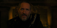 extant_AKnightOfTheSevenKingdoms_1x04-Seven_00835