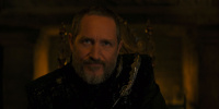 extant_AKnightOfTheSevenKingdoms_1x04-Seven_00836