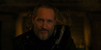 extant_AKnightOfTheSevenKingdoms_1x04-Seven_00837