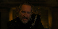extant_AKnightOfTheSevenKingdoms_1x04-Seven_00838