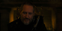 extant_AKnightOfTheSevenKingdoms_1x04-Seven_00839