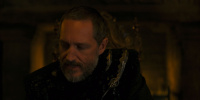 extant_AKnightOfTheSevenKingdoms_1x04-Seven_00840