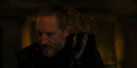 extant_AKnightOfTheSevenKingdoms_1x04-Seven_00841