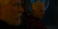 extant_AKnightOfTheSevenKingdoms_1x04-Seven_00842