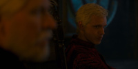 extant_AKnightOfTheSevenKingdoms_1x04-Seven_00843
