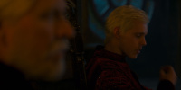 extant_AKnightOfTheSevenKingdoms_1x04-Seven_00845