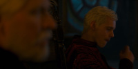 extant_AKnightOfTheSevenKingdoms_1x04-Seven_00846