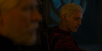 extant_AKnightOfTheSevenKingdoms_1x04-Seven_00848