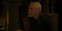 extant_AKnightOfTheSevenKingdoms_1x04-Seven_00849