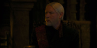 extant_AKnightOfTheSevenKingdoms_1x04-Seven_00850