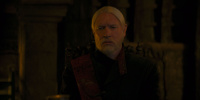 extant_AKnightOfTheSevenKingdoms_1x04-Seven_00851