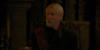 extant_AKnightOfTheSevenKingdoms_1x04-Seven_00852