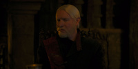 extant_AKnightOfTheSevenKingdoms_1x04-Seven_00853