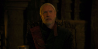 extant_AKnightOfTheSevenKingdoms_1x04-Seven_00854
