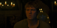 extant_AKnightOfTheSevenKingdoms_1x04-Seven_00855
