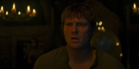 extant_AKnightOfTheSevenKingdoms_1x04-Seven_00856