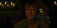 extant_AKnightOfTheSevenKingdoms_1x04-Seven_00857