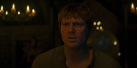 extant_AKnightOfTheSevenKingdoms_1x04-Seven_00858