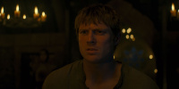 extant_AKnightOfTheSevenKingdoms_1x04-Seven_00859
