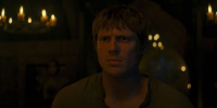 extant_AKnightOfTheSevenKingdoms_1x04-Seven_00860