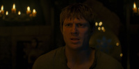 extant_AKnightOfTheSevenKingdoms_1x04-Seven_00861
