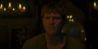 extant_AKnightOfTheSevenKingdoms_1x04-Seven_00862