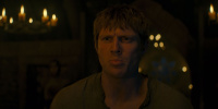 extant_AKnightOfTheSevenKingdoms_1x04-Seven_00863