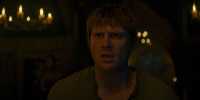 extant_AKnightOfTheSevenKingdoms_1x04-Seven_00864