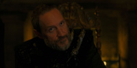 extant_AKnightOfTheSevenKingdoms_1x04-Seven_00865