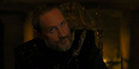 extant_AKnightOfTheSevenKingdoms_1x04-Seven_00866