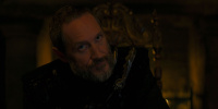 extant_AKnightOfTheSevenKingdoms_1x04-Seven_00867