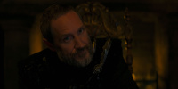 extant_AKnightOfTheSevenKingdoms_1x04-Seven_00868