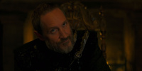 extant_AKnightOfTheSevenKingdoms_1x04-Seven_00869