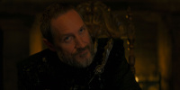 extant_AKnightOfTheSevenKingdoms_1x04-Seven_00870