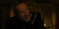 extant_AKnightOfTheSevenKingdoms_1x04-Seven_00871