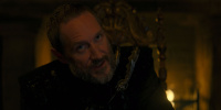 extant_AKnightOfTheSevenKingdoms_1x04-Seven_00872