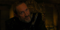 extant_AKnightOfTheSevenKingdoms_1x04-Seven_00873