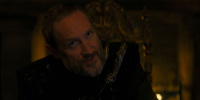 extant_AKnightOfTheSevenKingdoms_1x04-Seven_00874