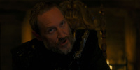 extant_AKnightOfTheSevenKingdoms_1x04-Seven_00875