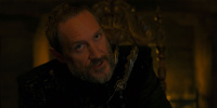extant_AKnightOfTheSevenKingdoms_1x04-Seven_00876