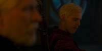 extant_AKnightOfTheSevenKingdoms_1x04-Seven_00877