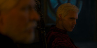 extant_AKnightOfTheSevenKingdoms_1x04-Seven_00880
