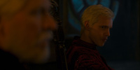 extant_AKnightOfTheSevenKingdoms_1x04-Seven_00881