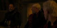 extant_AKnightOfTheSevenKingdoms_1x04-Seven_00882