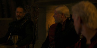extant_AKnightOfTheSevenKingdoms_1x04-Seven_00883
